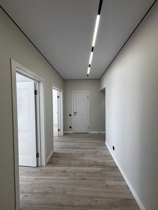 Продается 2 комн квартира Кенесары,64