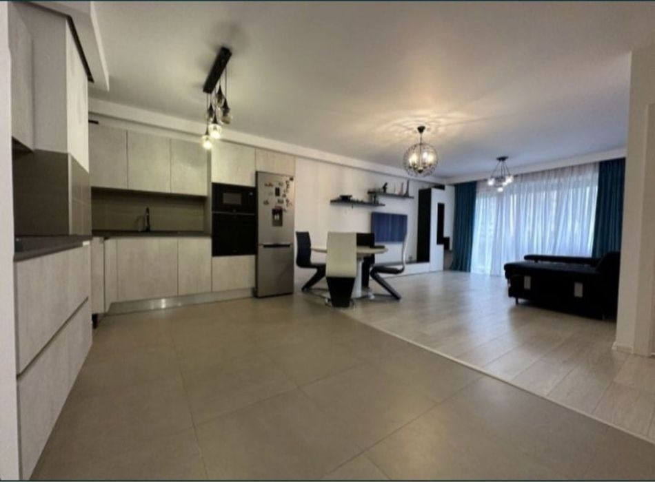 Regim hotelier apartament