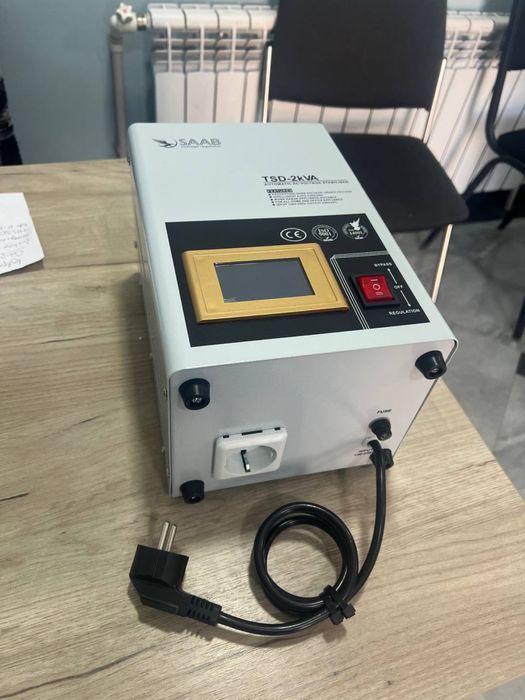 Стабилизатор продается stabilizator sotiladi