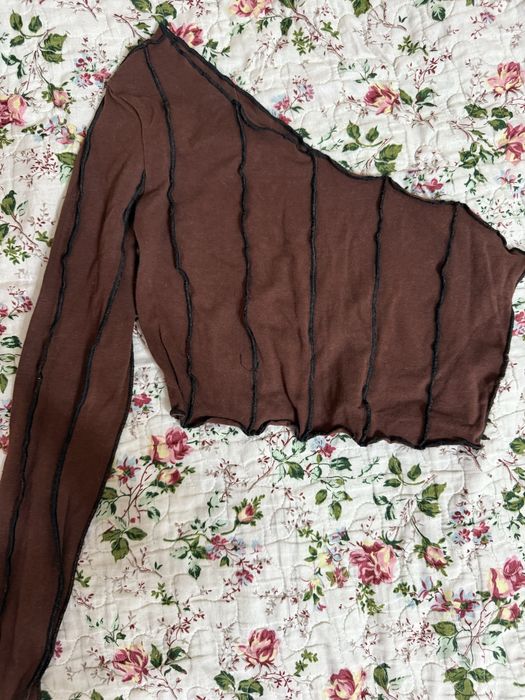 Кофты блузки женские фирменные