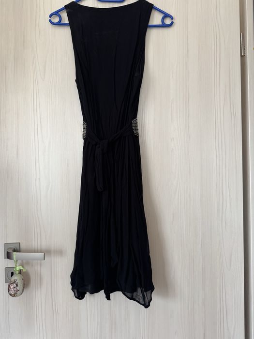 Rochie Zara ocazie marimea M