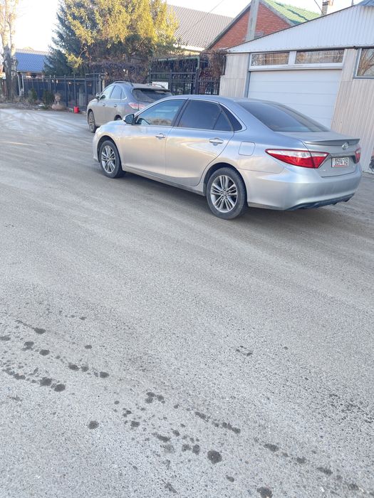 Продам авто или на заказ