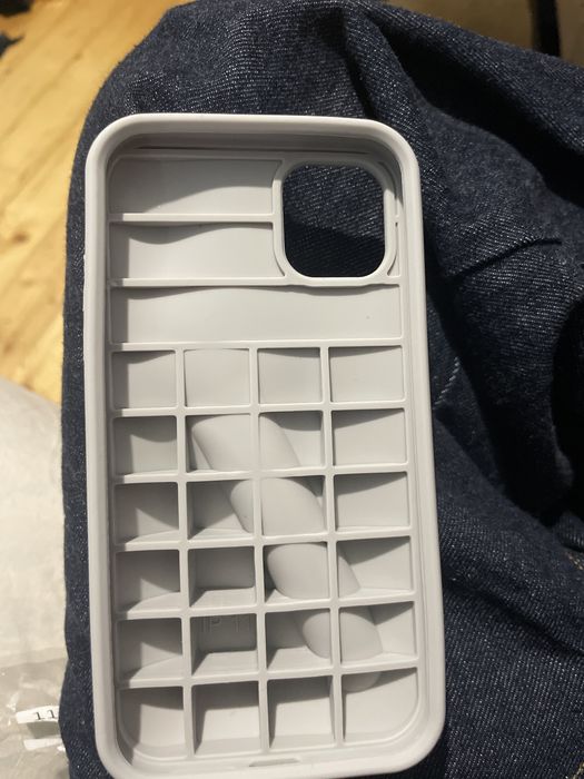 Iphone 11 case калъф за телефон, Rhode