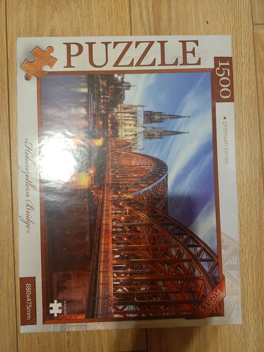 Настольные игры для детей и взрослых