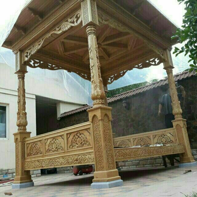 Tapchan suri kalavat