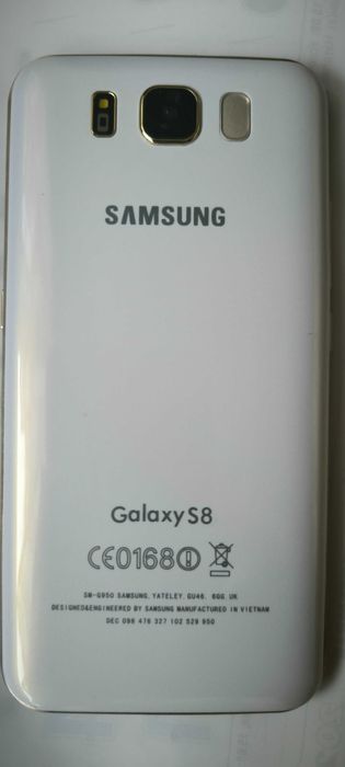 Разменям 3 бр.телефони за SamsungE330,X460,X660,C270,X510