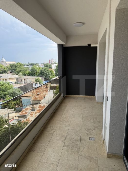 Apartament de vanzare, 61.10 mp, zona Piata Centrala — fotografia 1