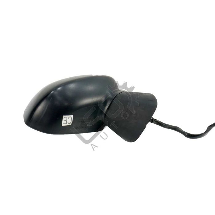 Дясно огледало Honda Jazz 2002-2008 ID: 134036