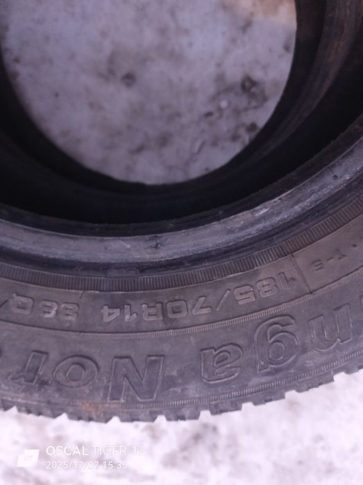 продам колесо 14