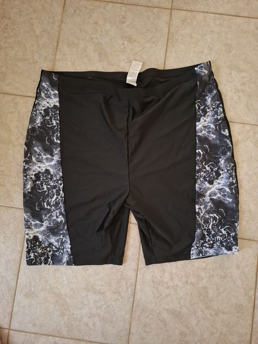 Costum de baie tankini