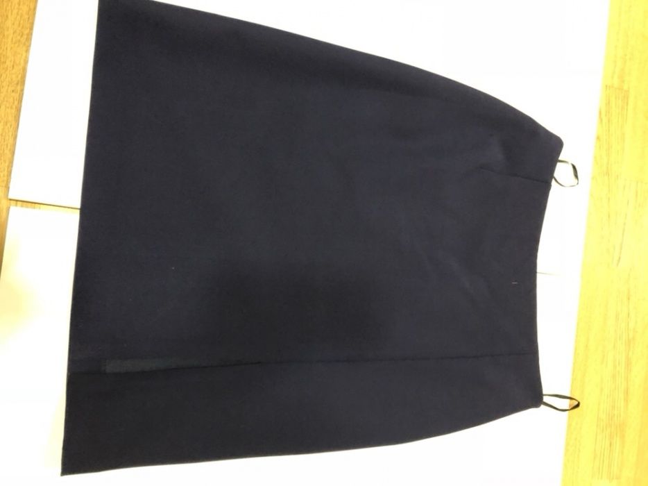 Продам костюм