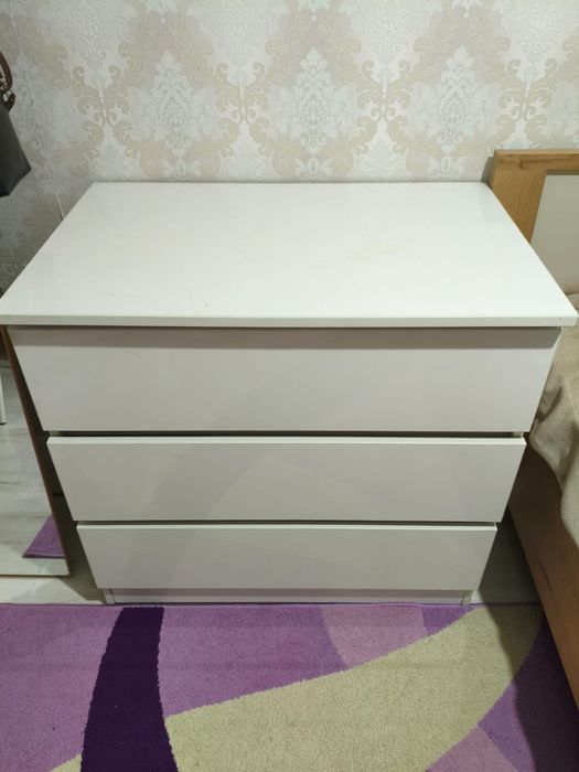 Продам комод 30.000