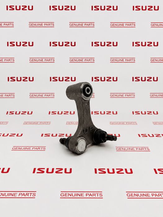 Маятник Isuzu