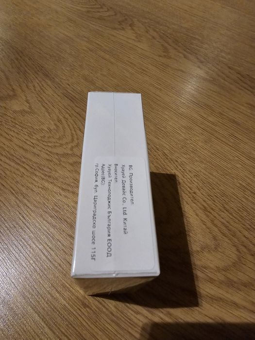 Huawei FreeBuds SE 3