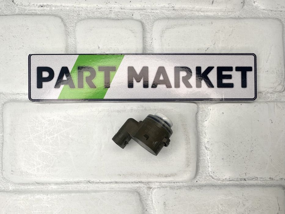 Парктроник AUDI A6 A7 A8 Q7 Q8 5Q1919275A