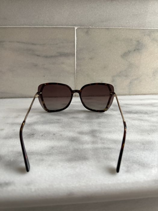 Vând Ochelari Blancia