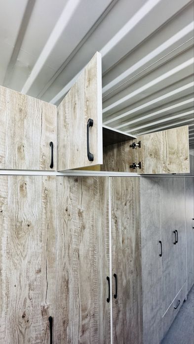 Односпалка мебель