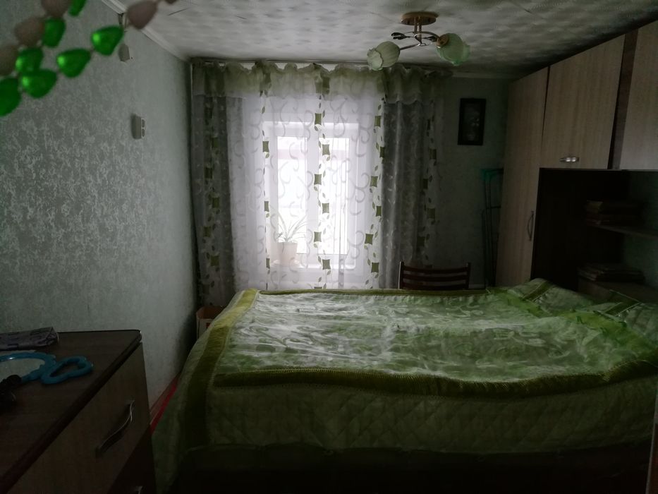 Продам дом в селе Катарколь.