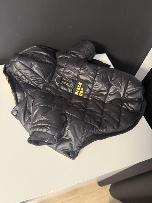 одежда для мини собак