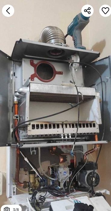 katyol remont napolni duhkontir