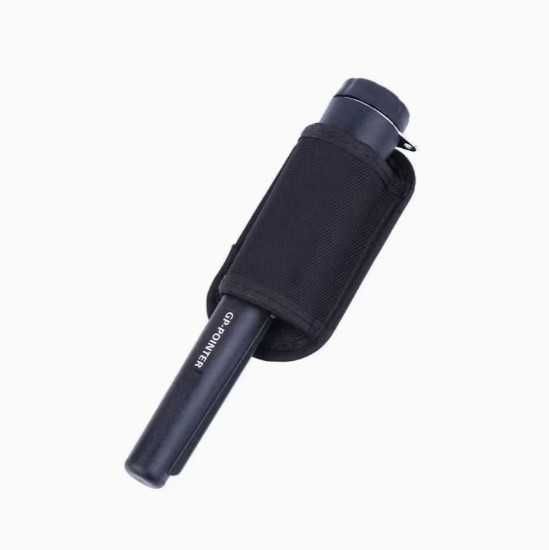 Металдетектор Gp-Pointer Model SA-980