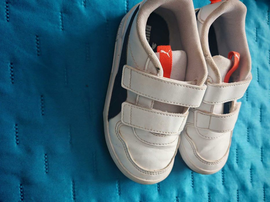 Оригинални маратонки за момче