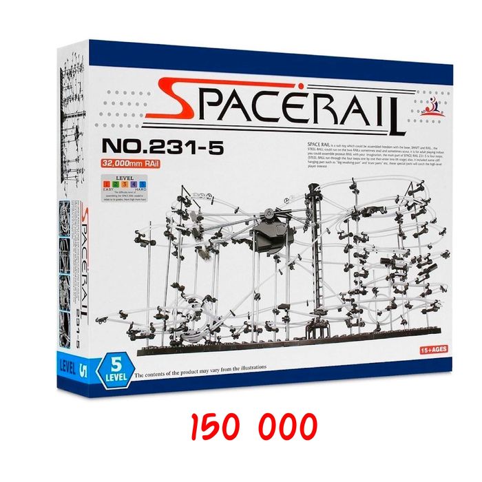 Электронный конструктор ЗНАТОК для Arduino STEM-набор,