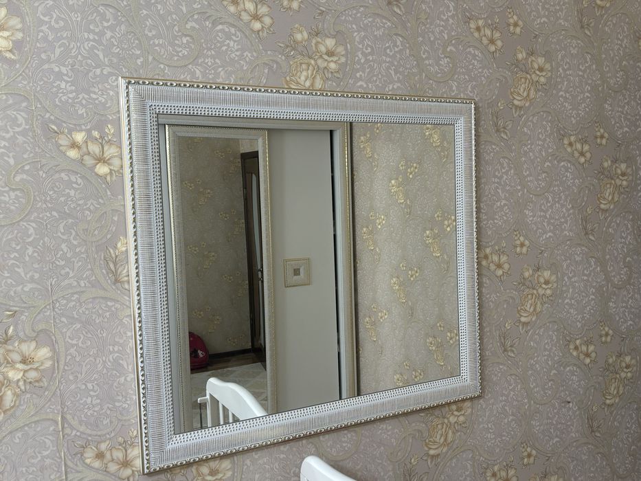 Спальняя мебель сатылады