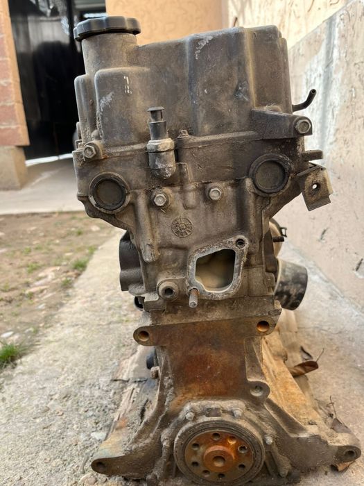 разборрр приорааа