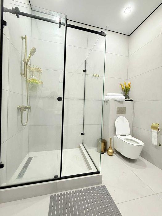 Сдаю дом в Конаева