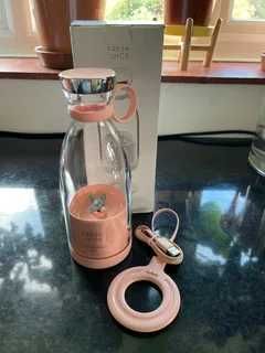 Хит товар Блендер Fresh Juice