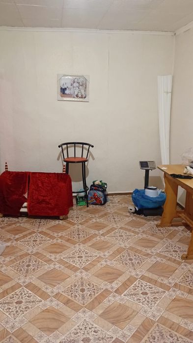 Дом қоянды Вишнёвый сад