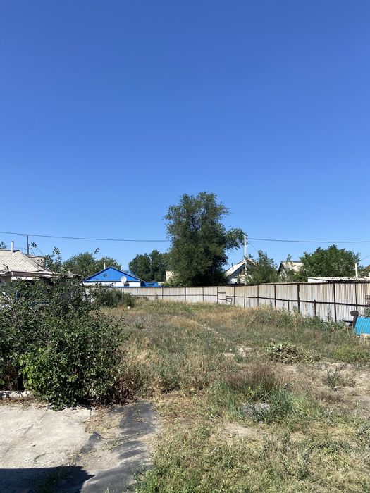 Срочно продам дом Восточный 5-дача