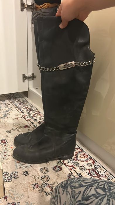 Продам четкие каблуки/туфли