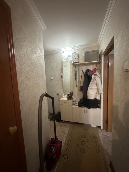 Продам 2квартиру центре