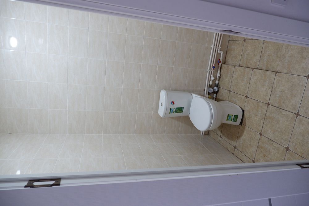 Сдаётся 1 и 2х комнатные