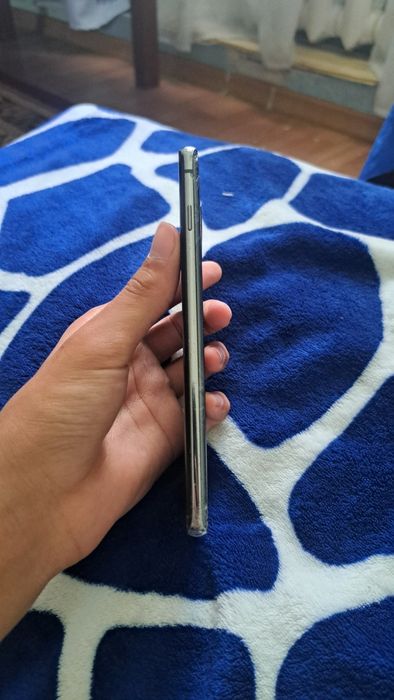Samsung s10 обмен есть