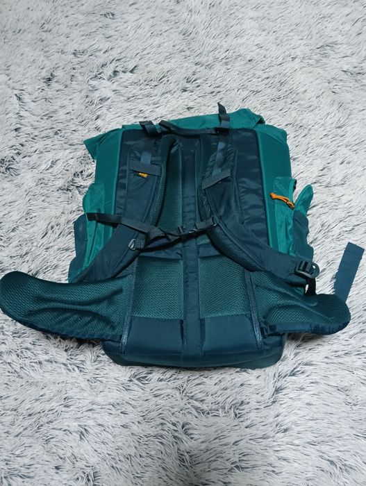 Rei Co-op Cool Trail Pack Cooler Rucsac Bag