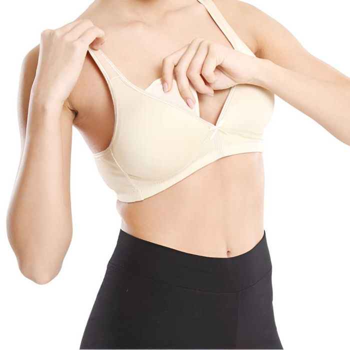 Proteza externa de san + sutien