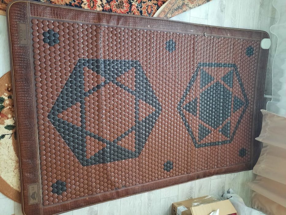 Матрац лечебный Корея