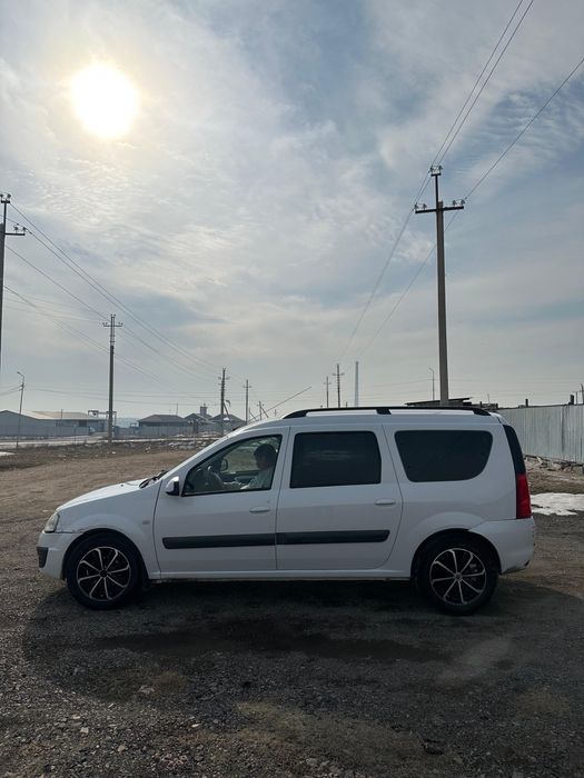 Продам срочно !!!