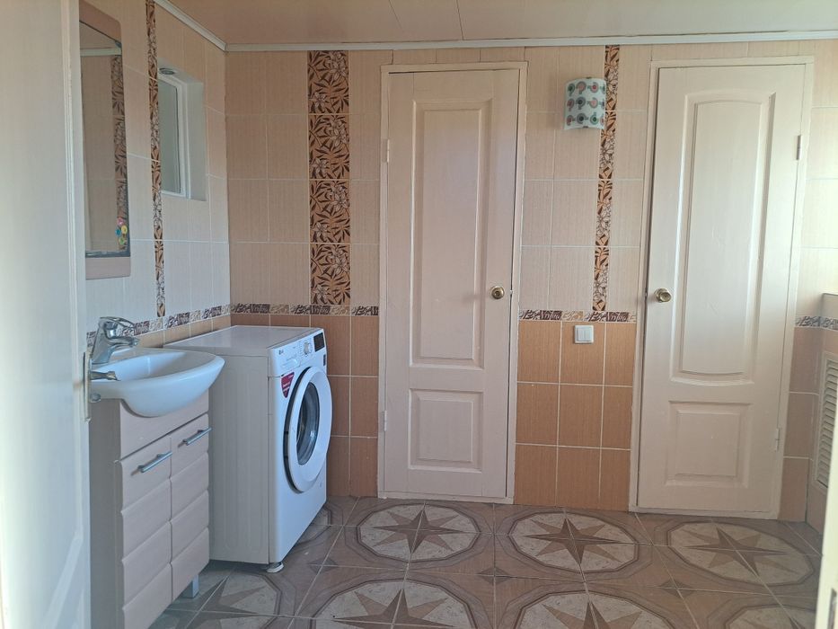 Дом, с. Карасу, Костанайская обл.