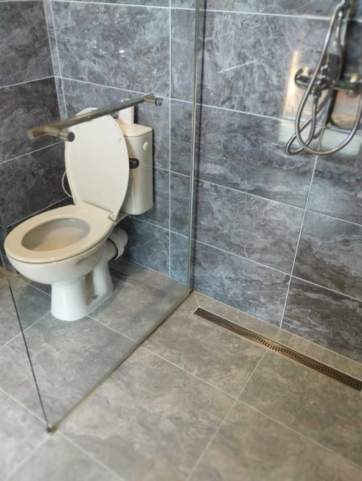 Дава се под наем Едностаен апартамент в София, Овча купел - 33 кв.м за 450 € - Снимка #2