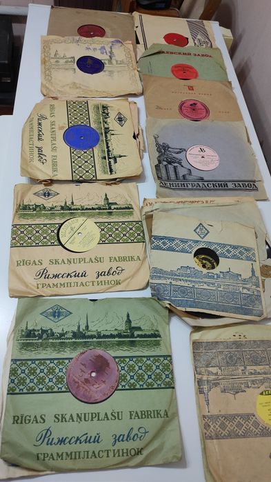 Патефон СССР, советский ,ретро , антиквариат