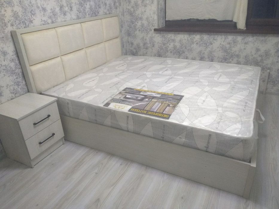 Sfatliy Arzon Mebellar zakaz yasab yetkazib beramiz