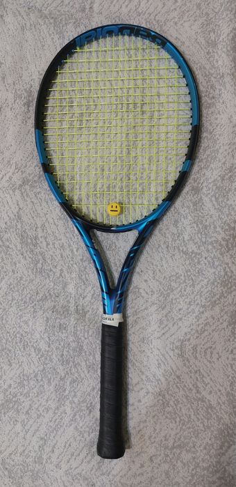 Тенис ракети Babolat
