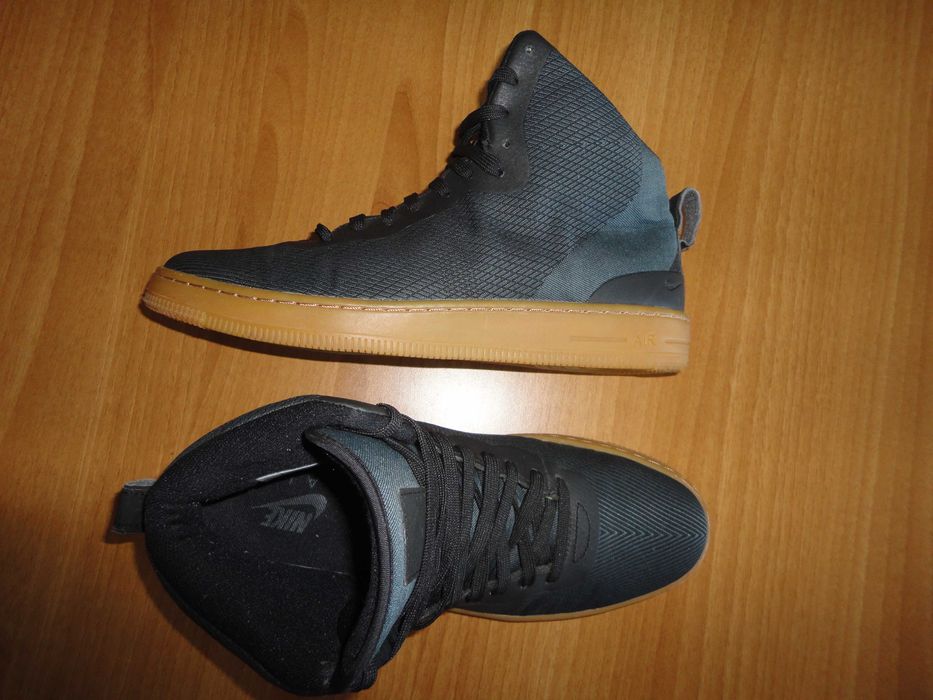 N42 Nike NSW Pro Stepper/оригинални мъжки кецове