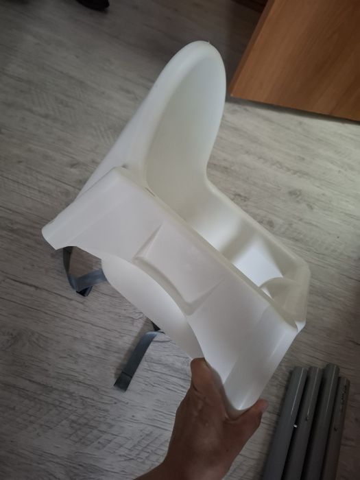 Продам стульчик икеа