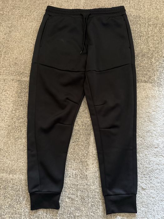 Спортни панталони