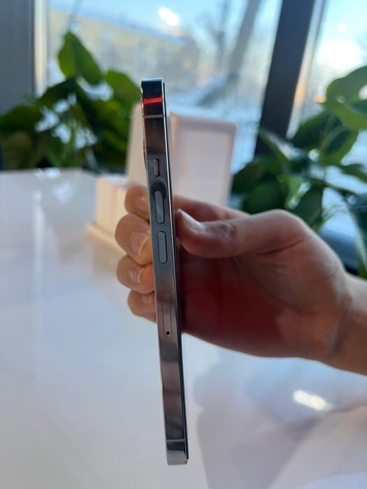 Iphone 13 pro 170.000